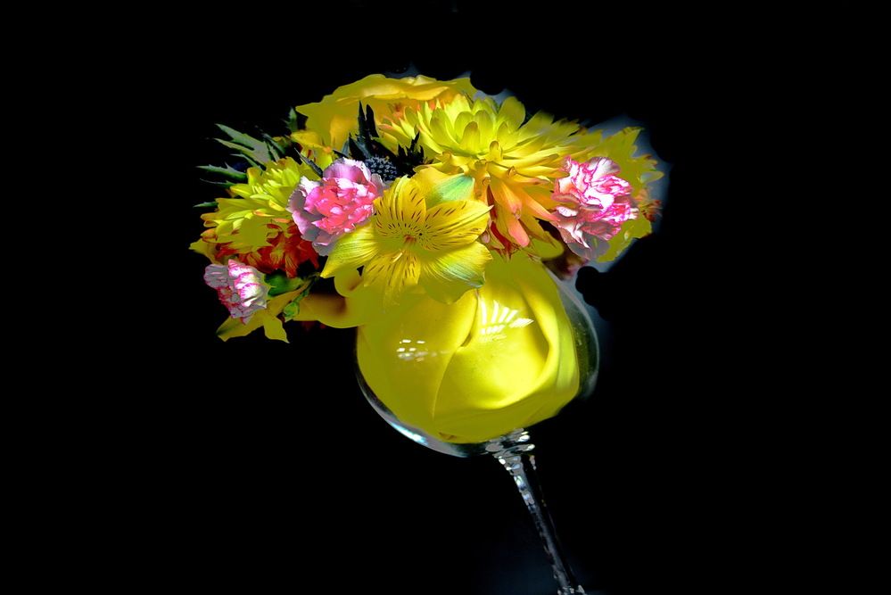 Photograph by Вадим Гераскин