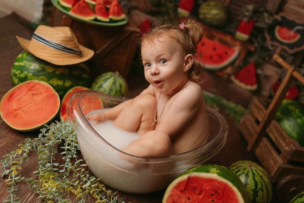 Photograph by Елена Воронина