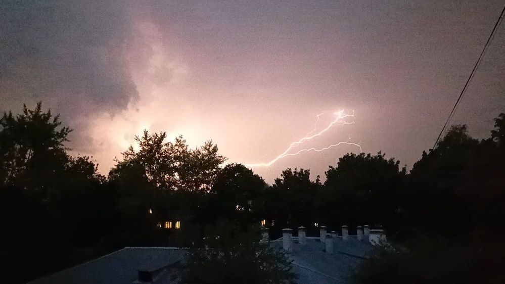 Фотография автора Андрей Занкович