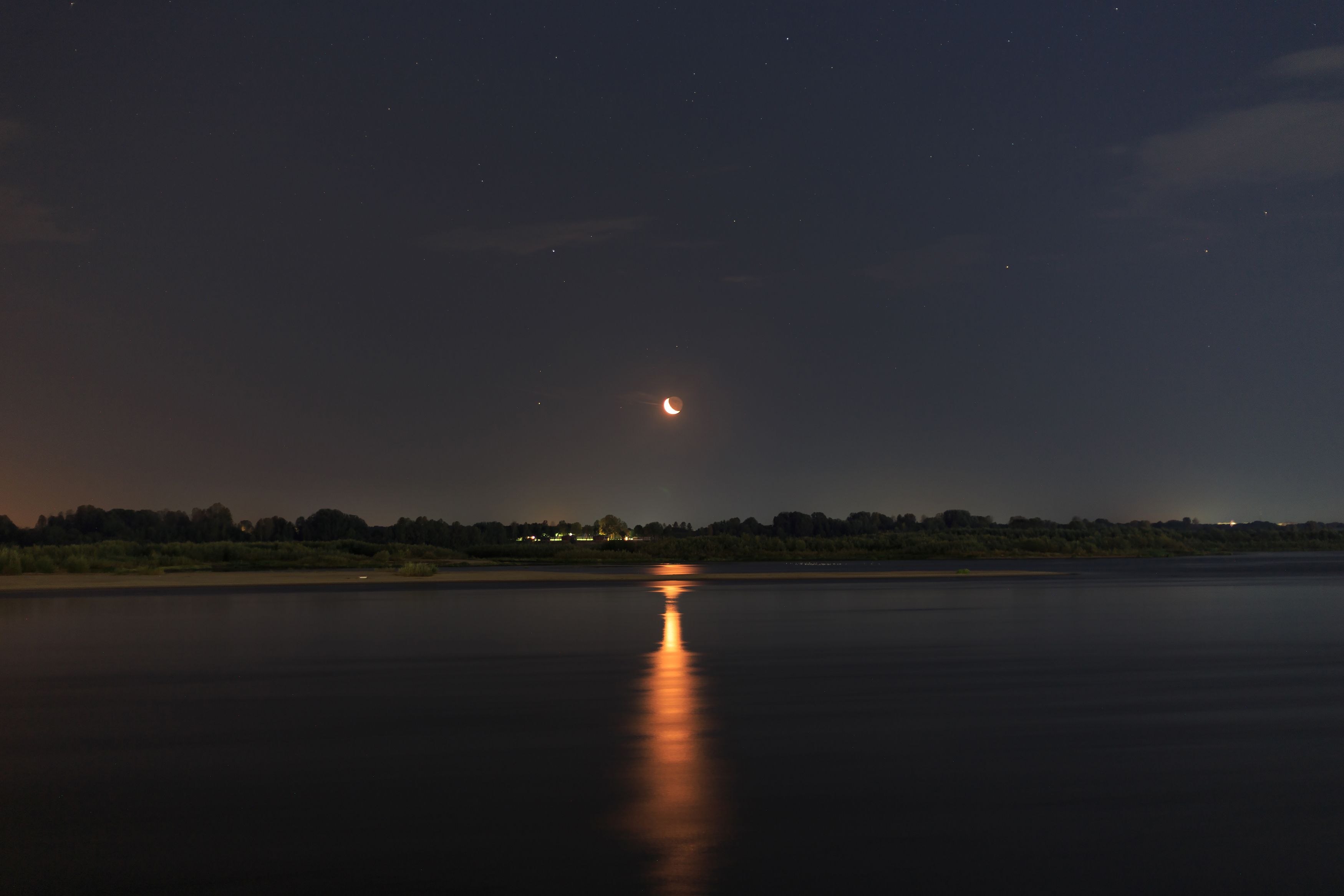 Photograph by Анна Матвеева