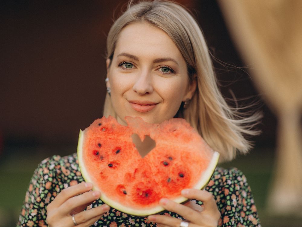 Photograph by Irina Chka