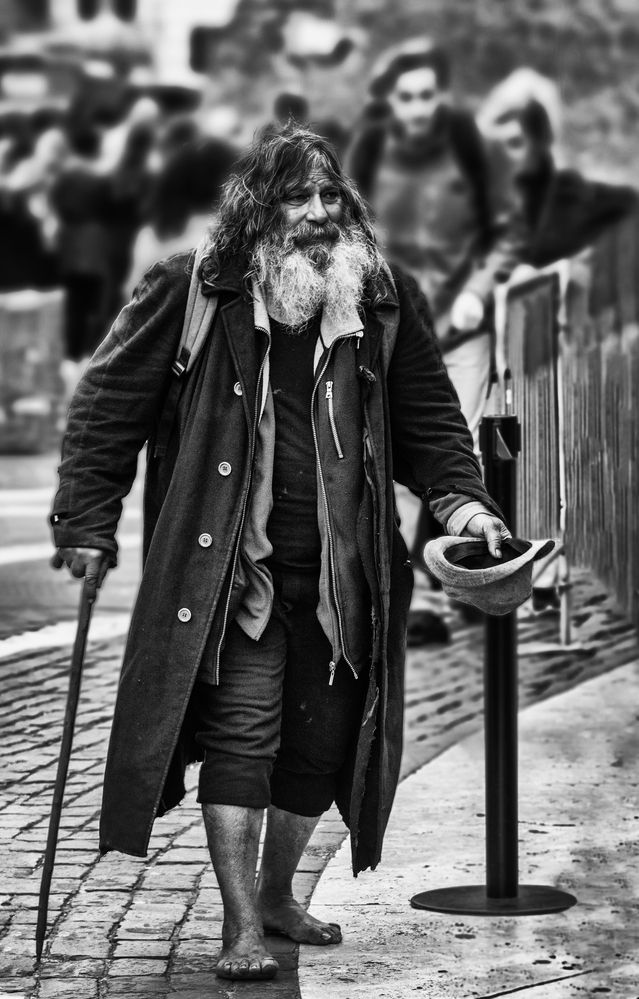 Фотография автора Vladimir Bragilevsky