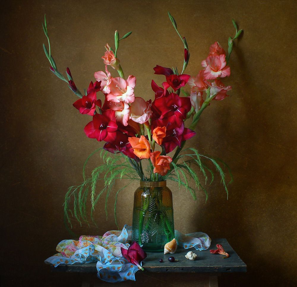 Photograph by Курочкина Диана