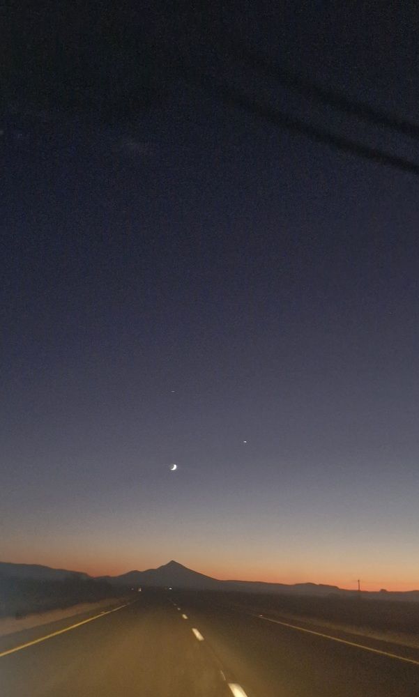 Photograph by Charléne Nell