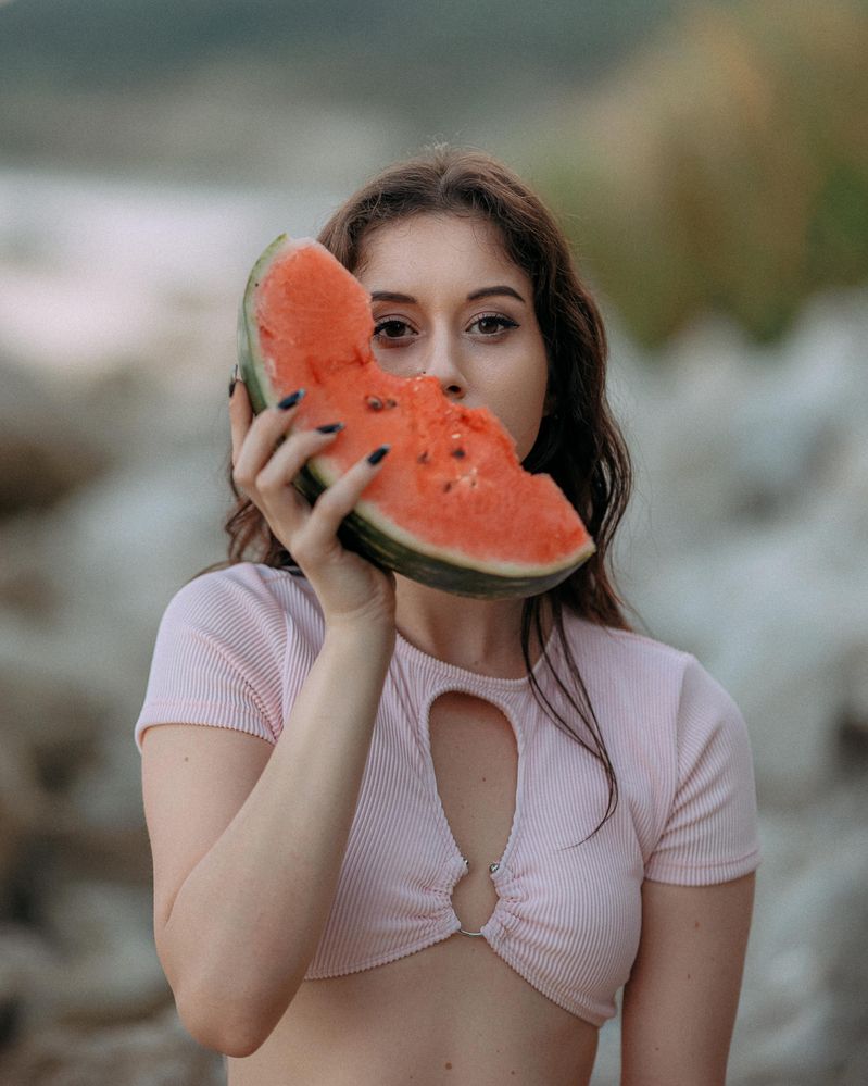 Photograph by Belev Krasen