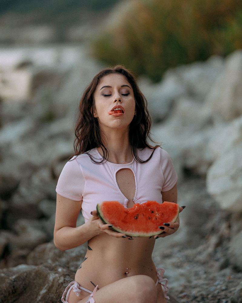 Photograph by Belev Krasen