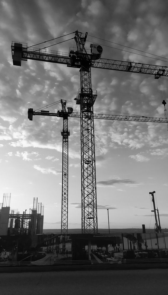 Photograph by Анна