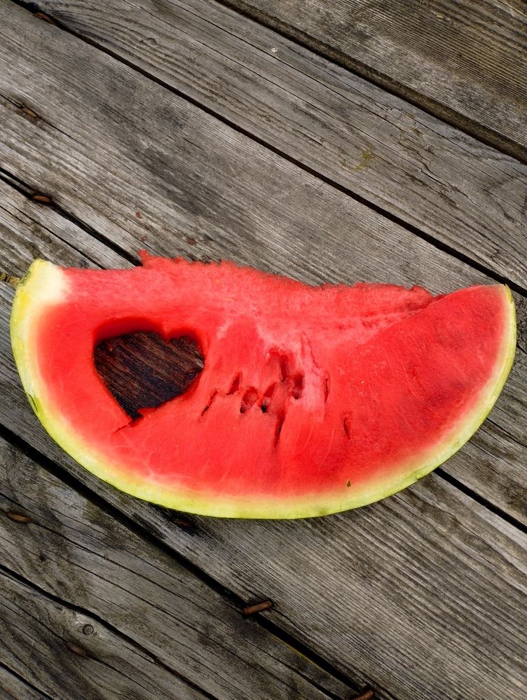 Photograph by Ия Дирко