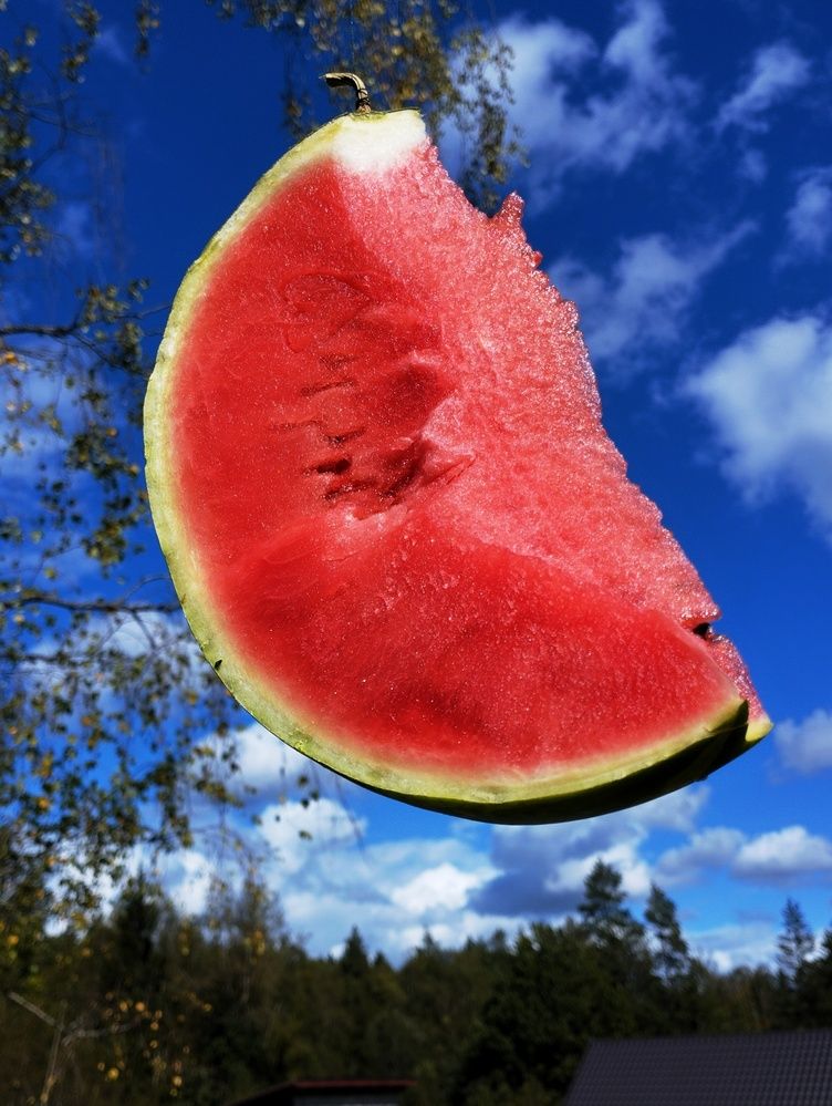 Photograph by Ия Дирко