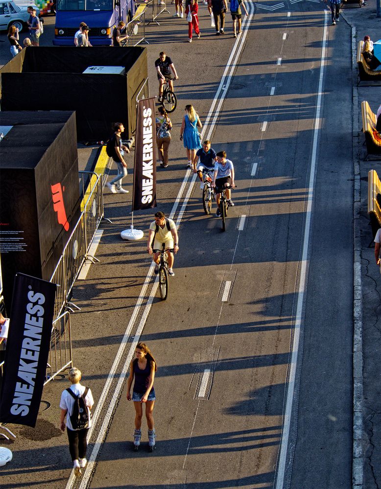 Photograph by Павел Кулинич