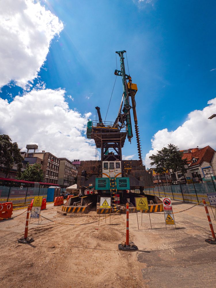 Фотография автора Camilo Rojas