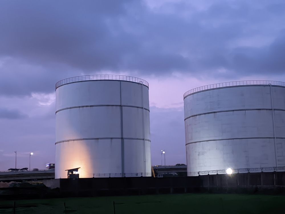 Photograph by SUMAN MALAKAR