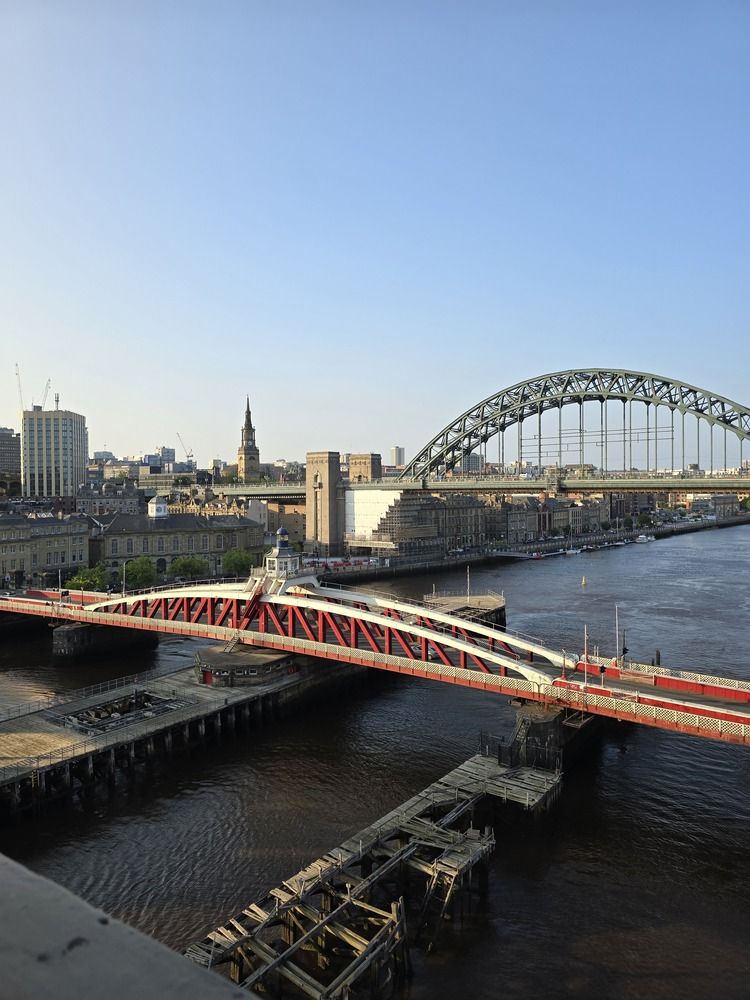 Photograph by Ekaterina Kozlova