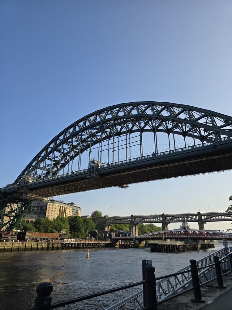 Photograph by Ekaterina Kozlova