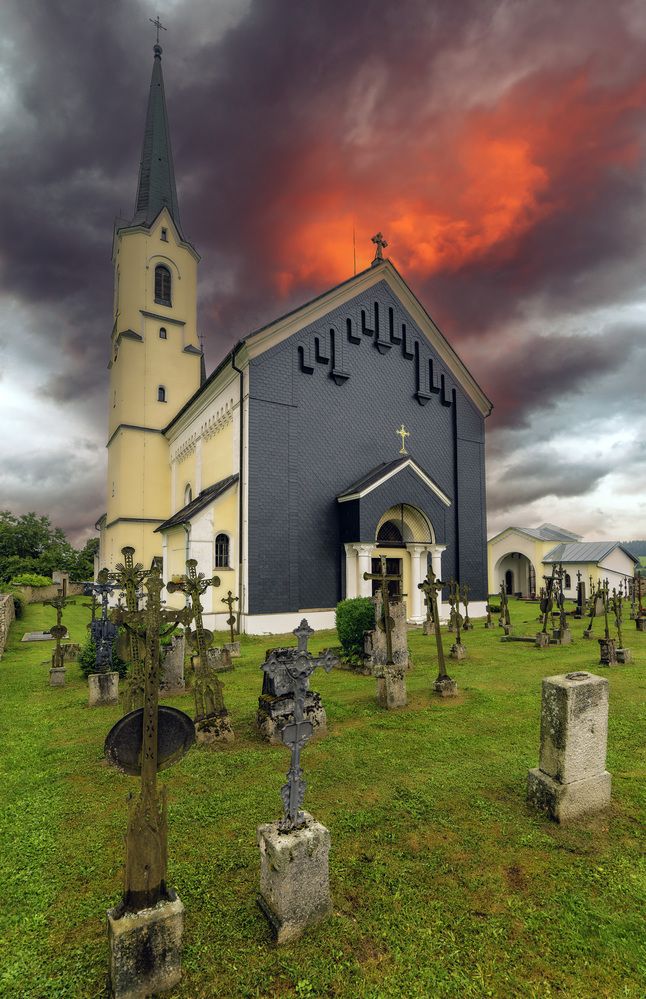 Фотография автора Igor Lukin