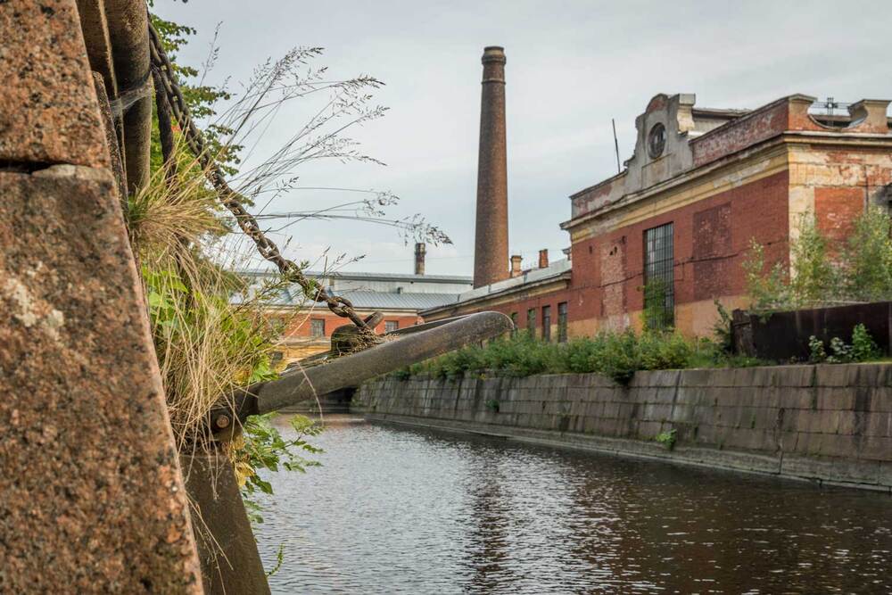 Photograph by Владимир Зубов