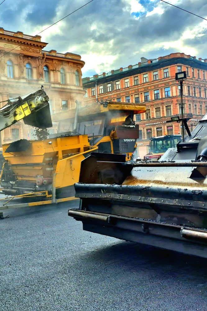 Photograph by Валентина Кузьменко