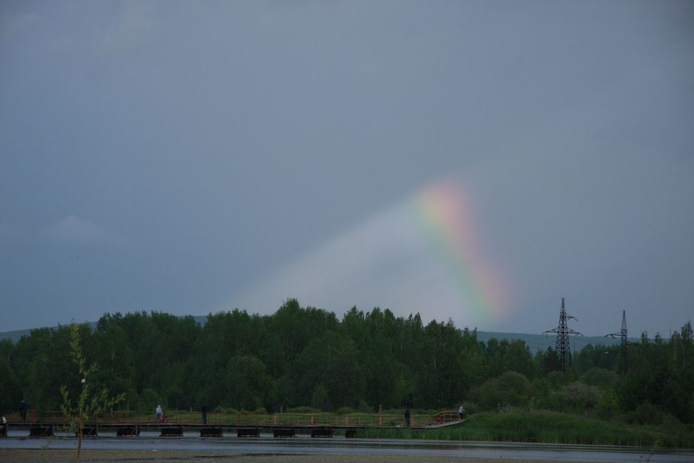 Фотография автора Nelya  Lysenko