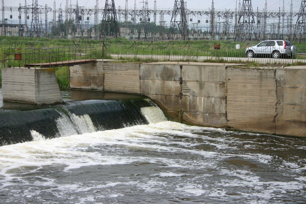 Фотография автора Nelya  Lysenko