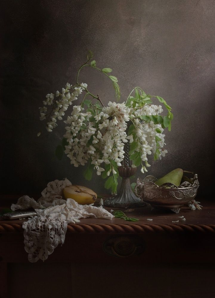 Фотография автора Лилия Беланова