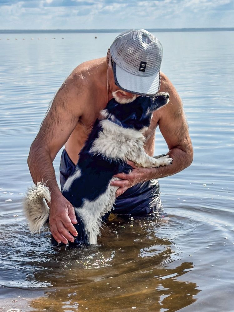 Фотография автора Галина Шиманцова