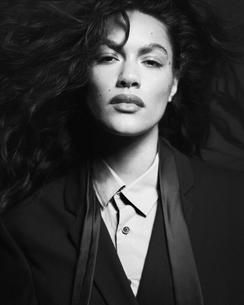 Photograph by Mahmoudaphotography