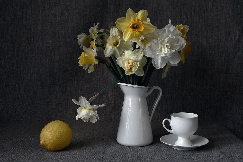 Photograph by Гурьев Григорий