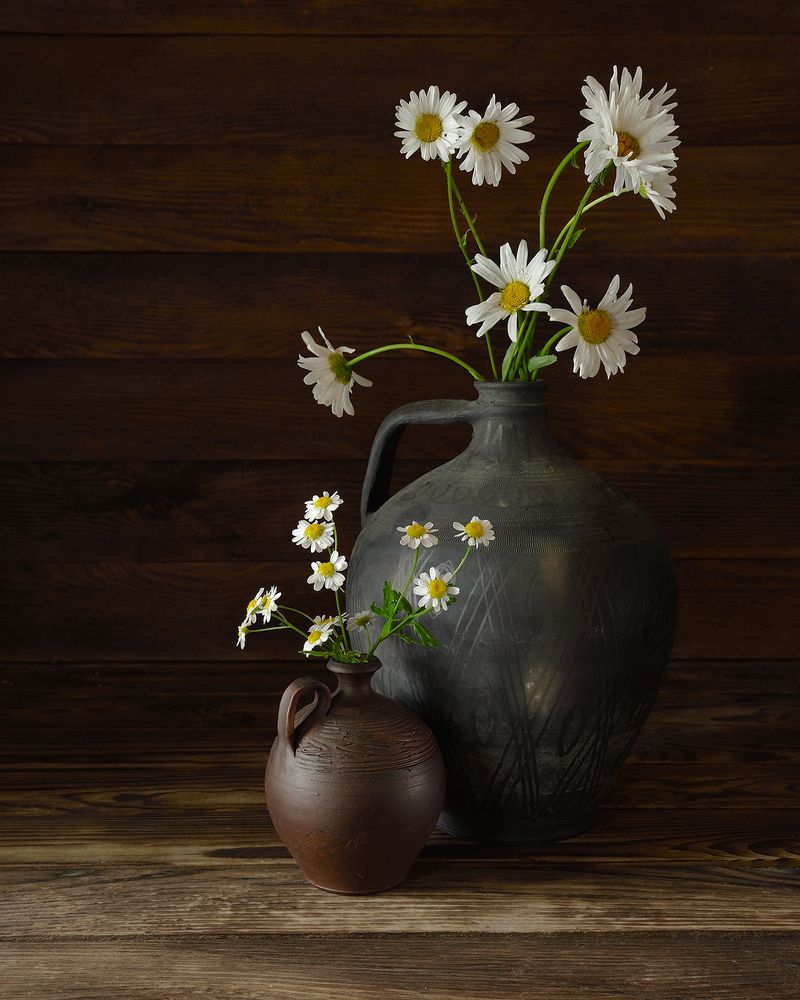 Photograph by Гурьев Григорий