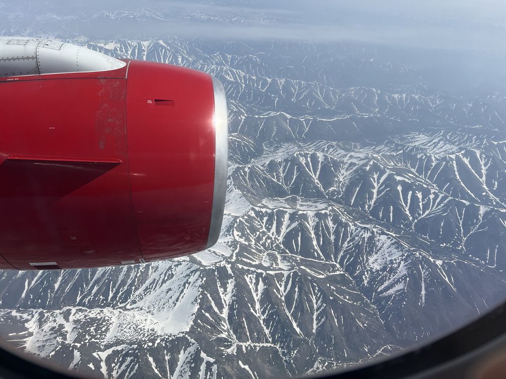 Photograph by Елена Данченко