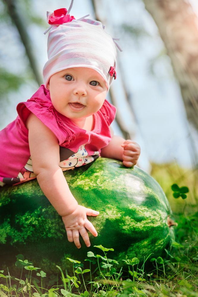 Photograph by Станислав Зайцев