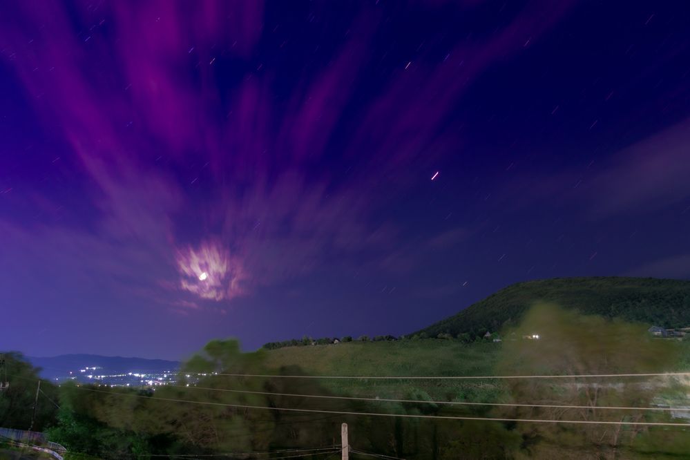 Фотография автора Данил Дорошенко