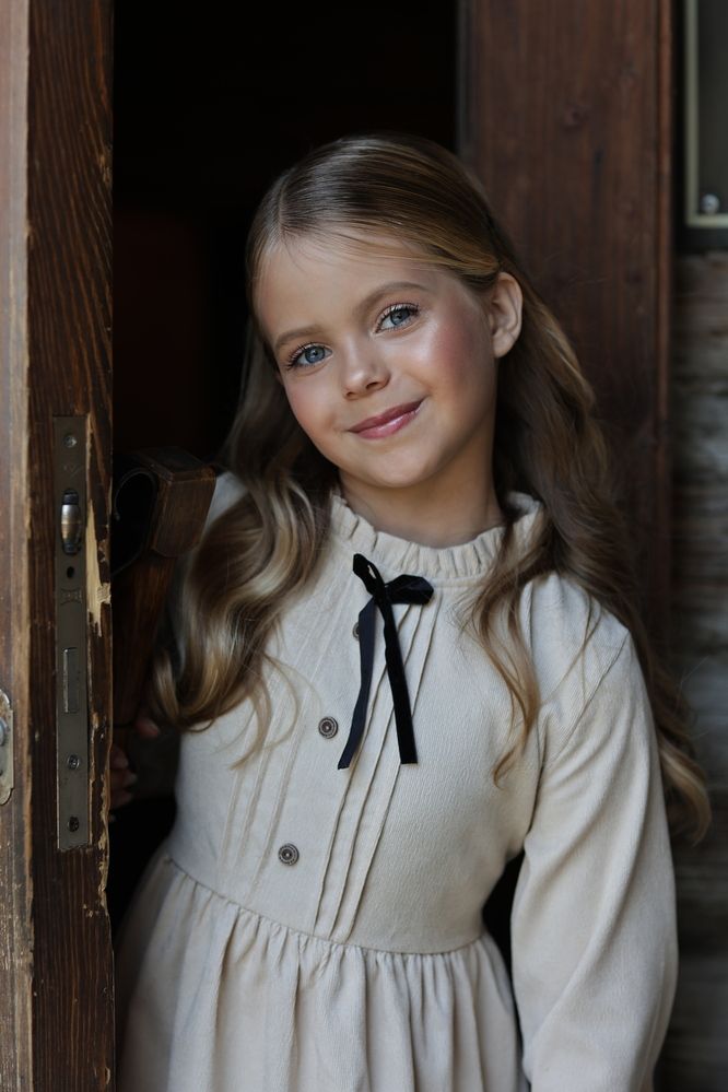 Photograph by Артем Артемьев