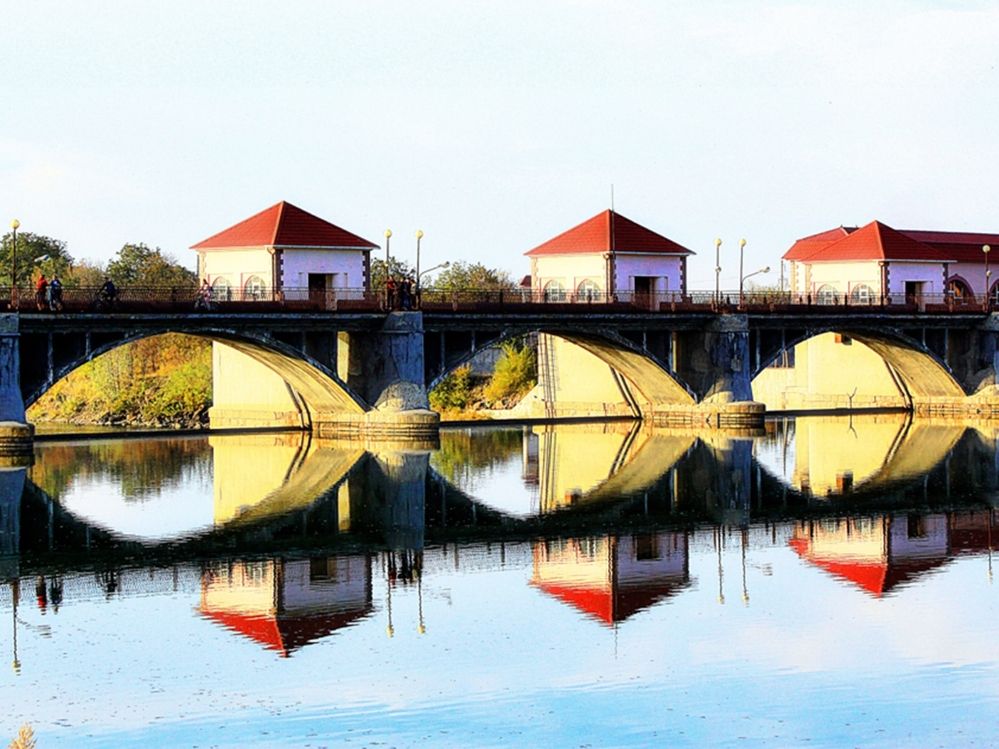 Photograph by Алексей Коношонкин