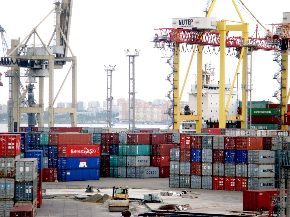 Photograph by Алексей Коношонкин