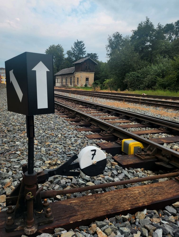 Photograph by Simona Synkova