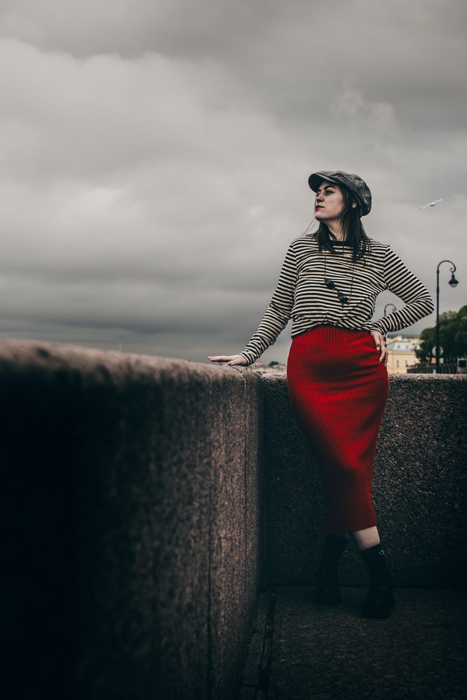 Photograph by Максим Белоус