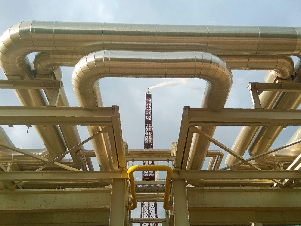 Photograph by Алексей Коношонкин