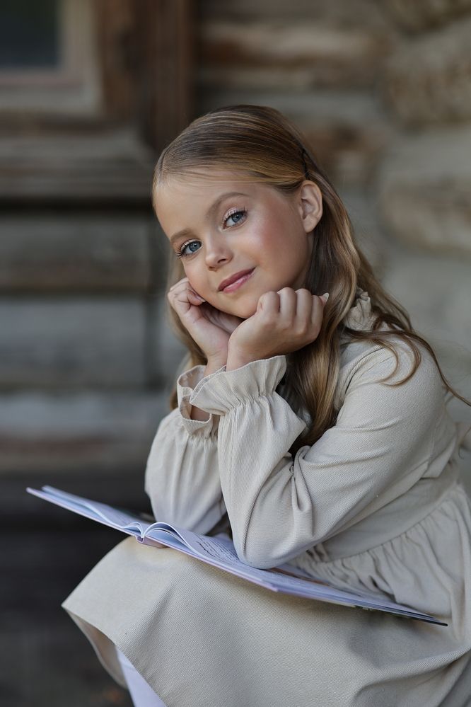 Photograph by Артем Артемьев