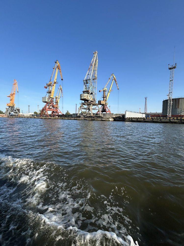 Photograph by Светлана Колышева