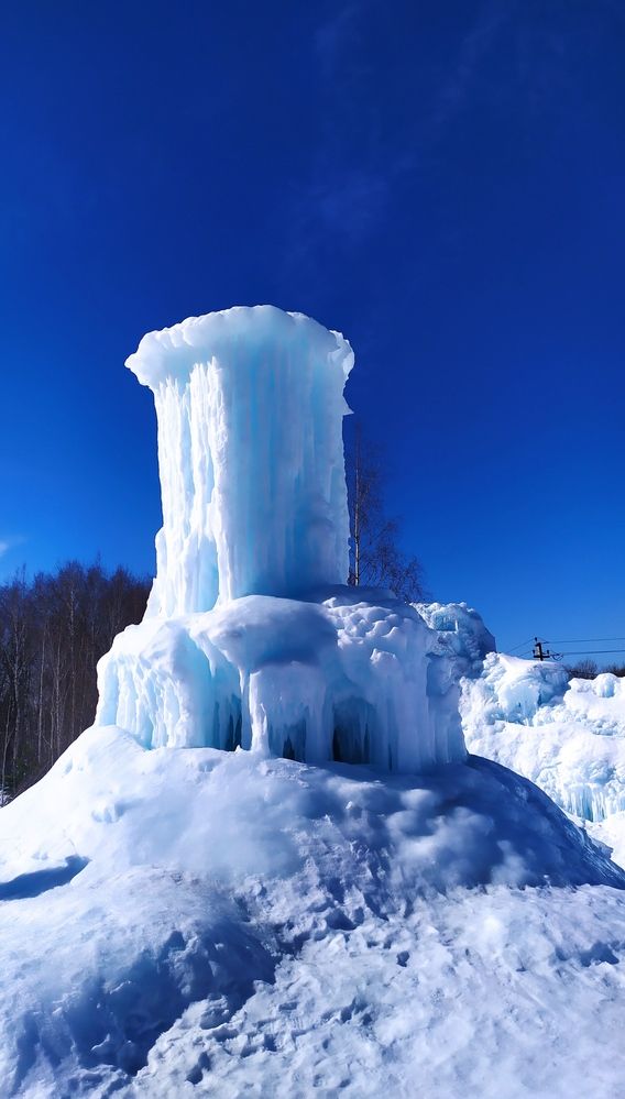 Photograph by Анна