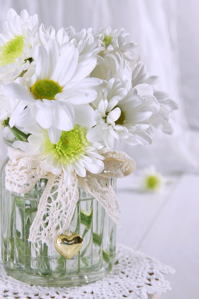 Photograph by Ирина Гурина