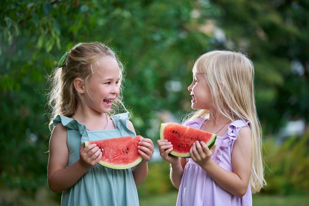 Photograph by Ирина Аверьянова