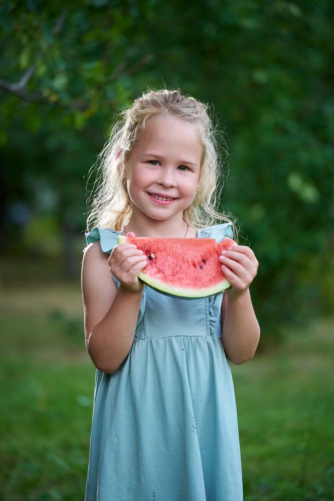 Photograph by Ирина Аверьянова