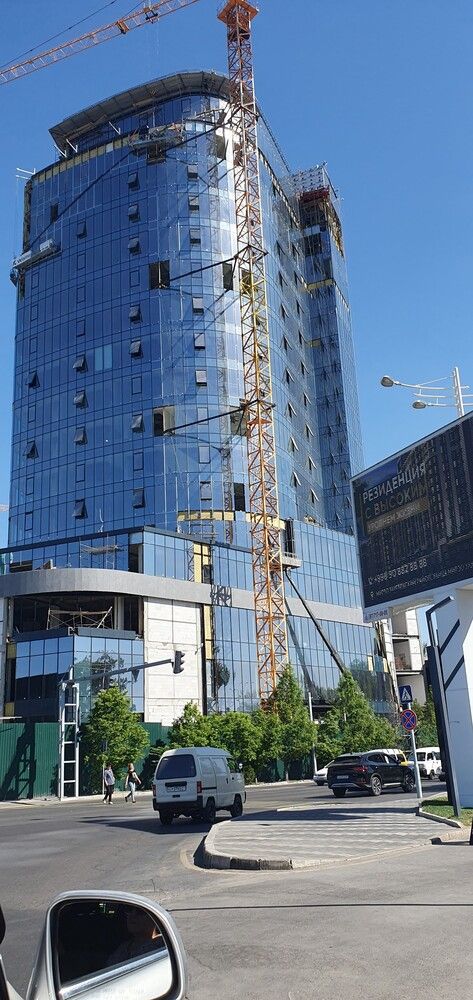 Photograph by Эдик Нуран