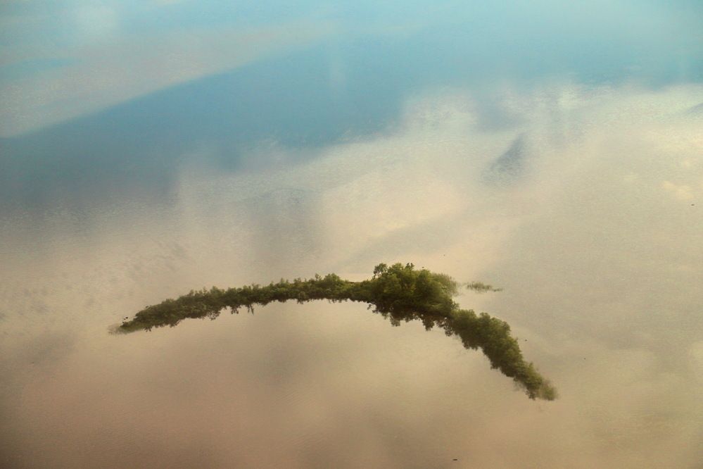 Photograph by Лада Денисова