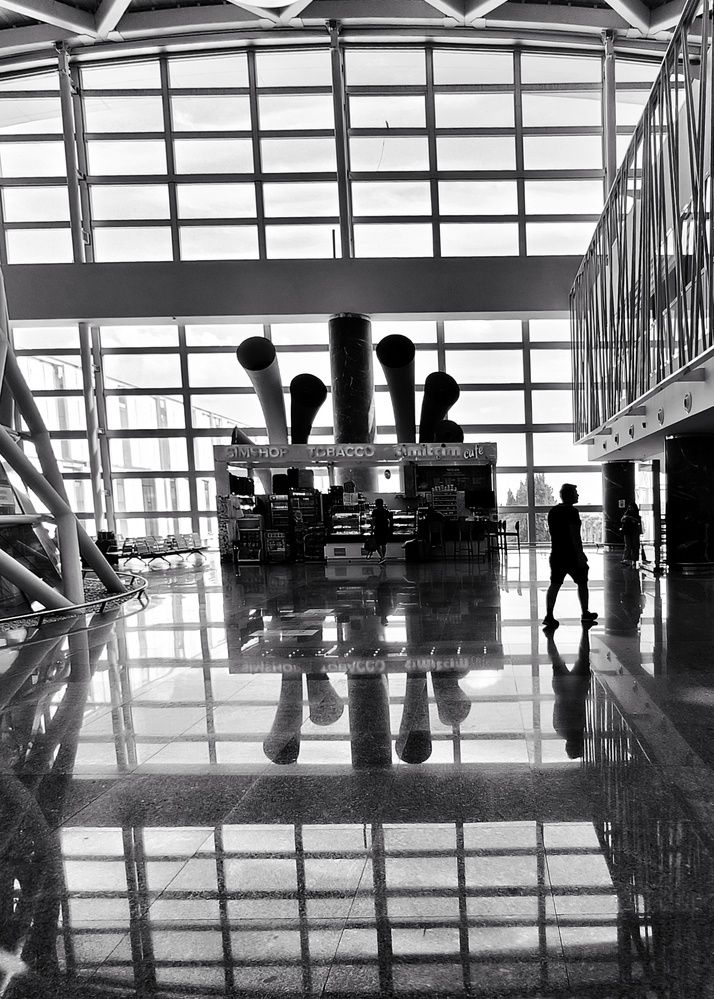 Photograph by Eylem barış