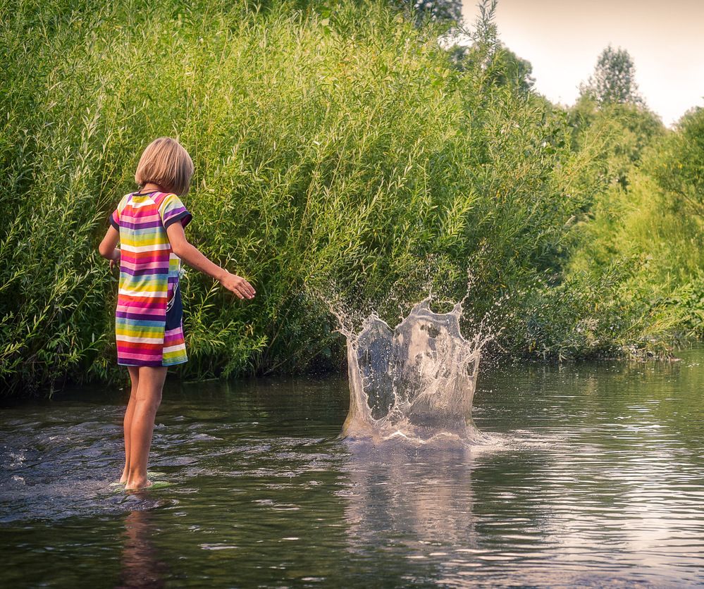 Photograph by Ирина Яук