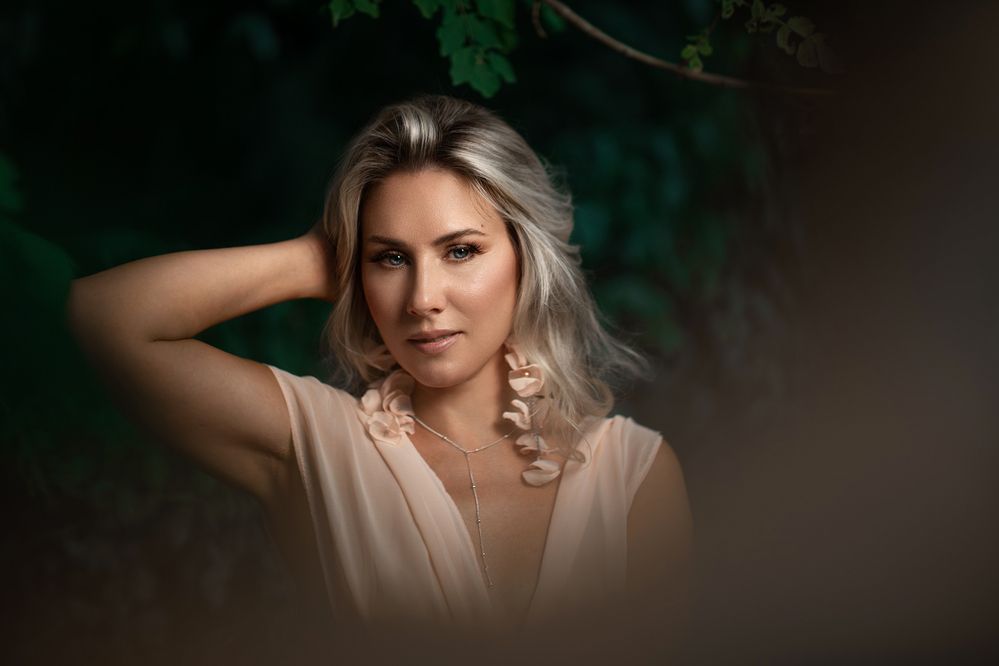 Фотография автора Клявин Денис