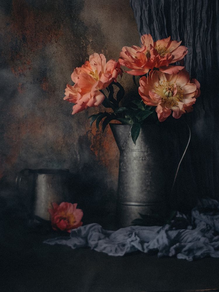 Photograph by Татьяна Котова