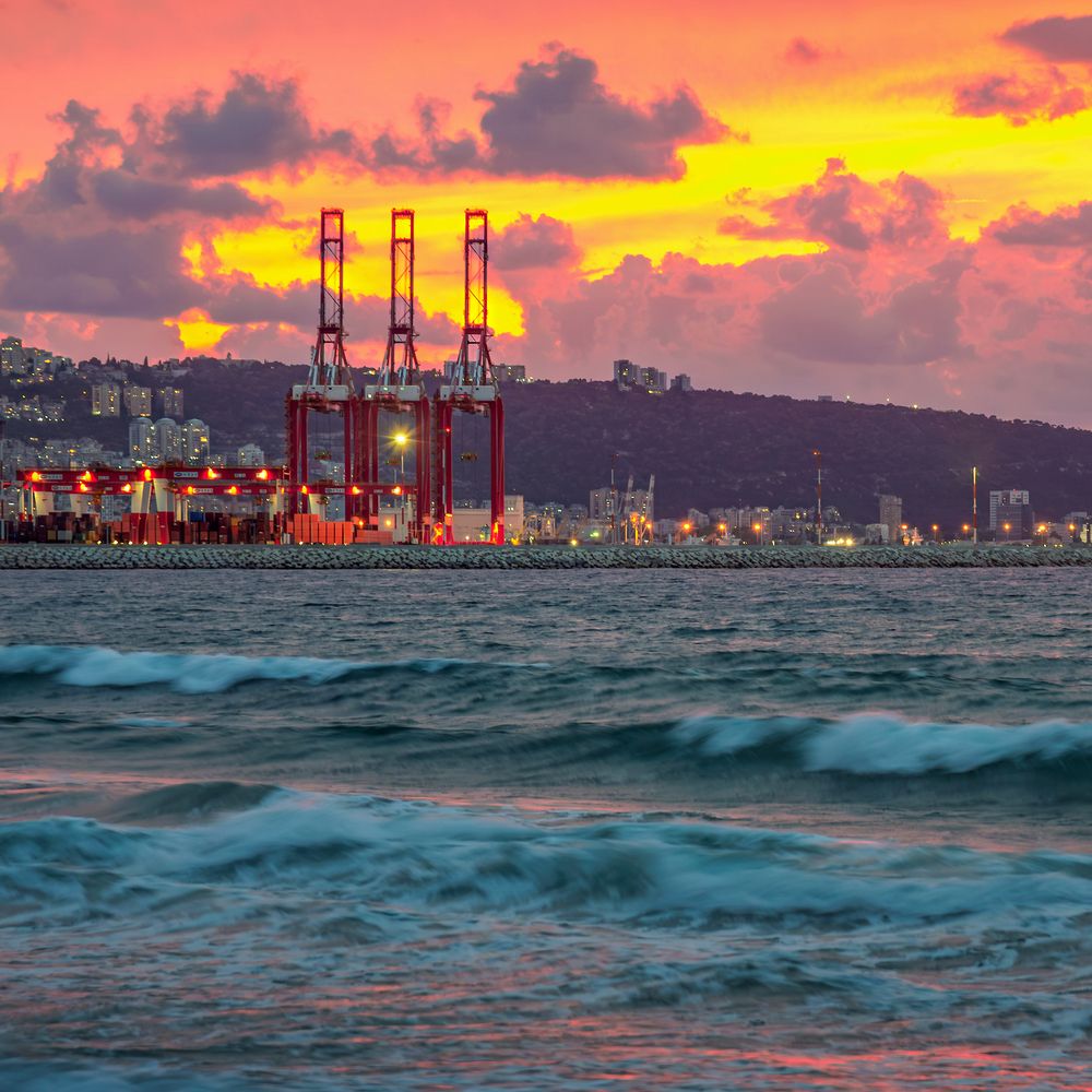 Photograph by Марина Ческис